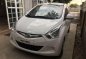 Hyundai Eon 2016 FOR SALE-3