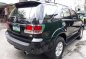 2006 Toyota Fortuner G for sale-3