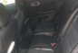 Ford Explorer 2014 Very nice condition-2