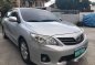 Toyota Corolla Altis 2013 for sale-1