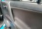 Toyota RAV4 2016 for sale-9