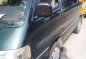 Toyota Hiace 1999 for sale-3