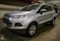 2015 Ford Ecosport for sale-6