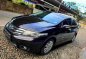 Honda City 2013 for sale-2