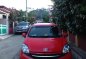 Toyota Wigo 2015 for sale-0