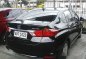 Honda City 2016 for sale-4