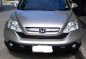 Honda CR-V 2008 model FOR SALE-1