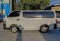 2017 Nissan NV350 Urvan (18 seater) MT FOR SALE-2