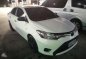 Toyota Vios 2014 1.3 MT FOR SALE-0