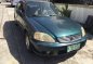 1999 Honda Civic for sale-3