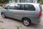 2007 Toyota Innova G for sale-7