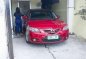 Mazda 3 2007 for sale-9