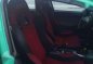 Honda Civic Vtec 3 2004 Model FOR SALE-7