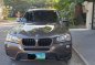 2013 BMW X3 FOR SALE-2