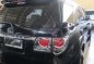 2014 Toyota Fortuner G for sale-1