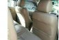 Toyota Fortuner G Series 2009 for sale-6