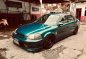 Honda Civic 1997 for sale-0