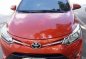 Toyota Vios 2016 for sale-2