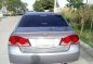 Honda Civic 2006 for sale-2