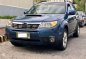 2008 Subaru Forester for sale-4