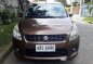 Suzuki Ertiga 2015 1st owned Well-kept-0