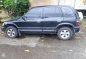 Kia Sportage model 1997 FOR SALE-5