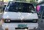 Mitsubishi L300 2006 for sale-3