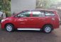 Toyota Innova 2013 j diesel First owner-1