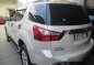 Isuzu MU-X 2015 for sale-2