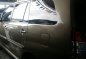 Toyota Innova 2012 For Sale-5