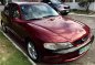 Opel Vectra 1999 FOR SALE-1