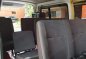 Foton View 2017 FOR SALE-9