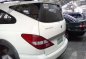 2006 Ssangyong Stavic for sale-2