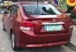 Honda City 2009 for sale-2