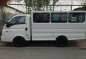 2013 HYUNDAI H100 fresh in and out cool AC Php520K -1