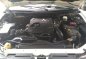 2011 MITSUBISHI Montero Sport GT-V Automatic Transmission-5