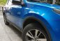 Toyota RAV4 2016 for sale-4