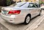 Toyota Camry 2007 for sale-8