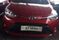 2018 Toyota Vios 1.3 E Automatic FOR SALE-1