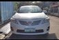 Toyota Altis V 2013 (Matic Trans) Push Start-0