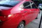 2015 Hyundai Accent FOR SALE-2