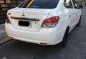 2014 Mitsubishi Mirage G4 for sale-2