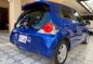 2015 Honda Brio V Navi for sale-6