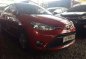 2018 Toyota Vios 1.3 E Automatic FOR SALE-1