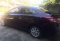 Toyota Vios e 2016 model 1.3 Dual Vvti-7