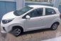 Kia Picanto 1.2 SL AT 2019 for sale-1