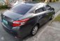 Toyota Vios 2014 for sale-3