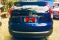 Honda CRV 2013 Model FOR SALE-2