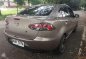 2014 Mazda 2 for sale-1