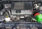 2015 Toyota Fortuner G Automatic Transmission Diesel D4D-6